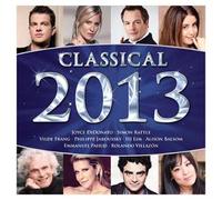 Classical 2013 Emi Music