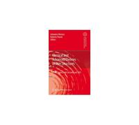 Classical And Advanced Theories Of Thin Structures