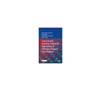 Classical And Bayesian Statistical Approaches In Infectious Disease Data Analysis