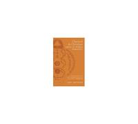 Classical And Christian Ideas Of World Harmony