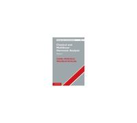 Classical And Multilinear Harmonic Analysis