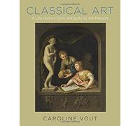 Classical Art