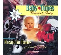 Classical Baby