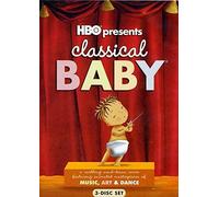 Classical Baby