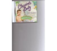 Classical Baby - Beethoven Collection