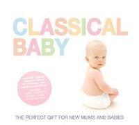 Classical Baby [Import]