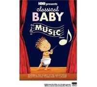 Classical Baby Music