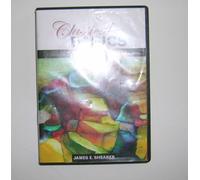 Classical Basics: A Brief Overview with Historical Documents & Recordings