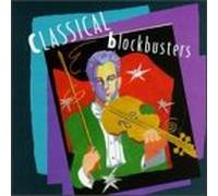 Classical Blockbusters - Classical Blockbusters