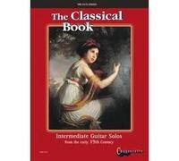 Classical Book / Recueil