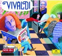 Abbado - Classical Bytes [Import]