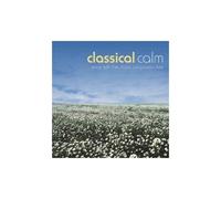 Various Artists – Classical Calm Vol.5