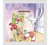Classical Child - Classical Child's Christmas