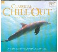 Classical Chill Out