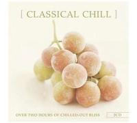 Classical Chill Over Two Hours Of Chille