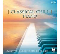 Classical Chill: Piano/Various [Import]
