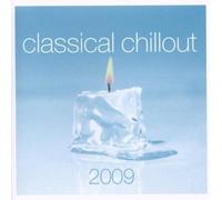 Classical Chillout 2009