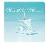 Various - Classical Chillout [Import]