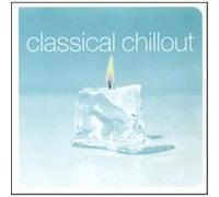 Classical Chillout - European Import