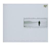 Various – Classical Chillout : Mélodies classiques relaxantes – Edel