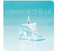 Classical Chillout