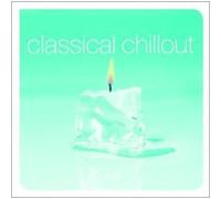 Classical Chillout - European Import