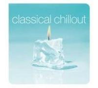 Various - Classical Chillout [Import]