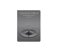 Classical Chillout Platinum Edition For Solo Piano - Partitions