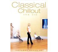 Classical Chillout - The Dvd