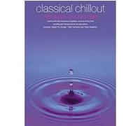 Classical chillout the easy collection pf