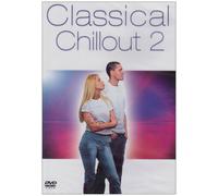 Classical Chillout /Vol.2