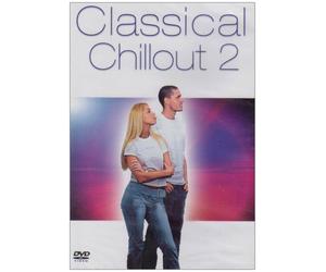 Classical Chillout /Vol.2