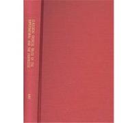 Classical Chinese Tales of the Supernatural and the Fantastic, Chinese Literature in Translation