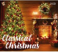 CLASSICAL CHRISTMAS