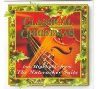 Classical Christmas