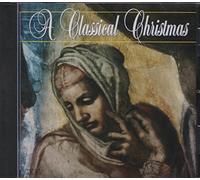 Classical Christmas