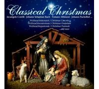 Classical Christmas