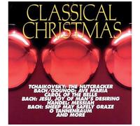 Classical Christmas – Classical Christmas