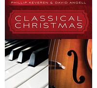 Classical Christmas