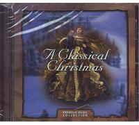 Classical Christmas