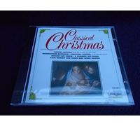 Classical Christmas - Classical Christmas