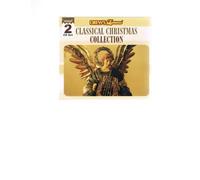 Classical Christmas Collection 2 CD Set Drew's Famous