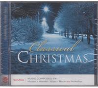 Classical Christmas [Import]