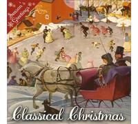 Classical Christmas [Import]