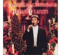 Classical Christmas with Helmu [Import]