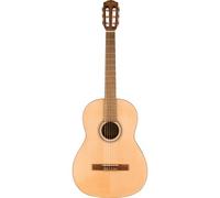 Classical Classic Design WN Vintage Natural