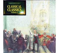 Classical Classics Vol. 1 [Import]
