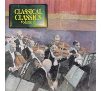 Classical Classics Vol. 2 [Import]