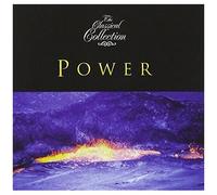 Classical Collection