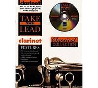 Classical Collection, Take the Lead